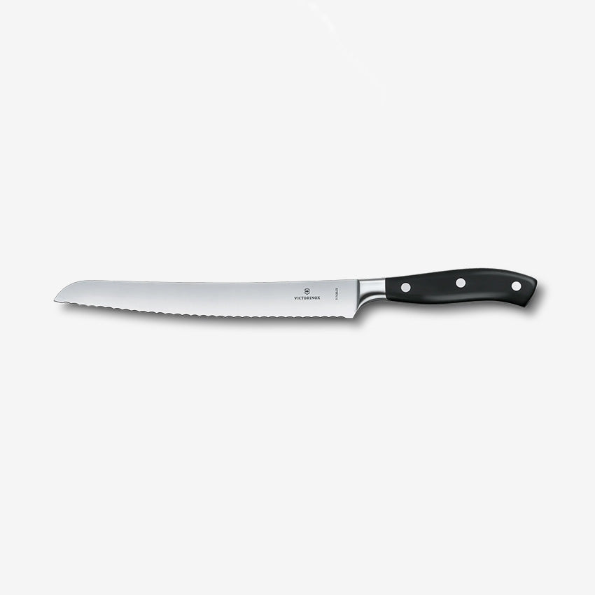 Victorinox | Grand Maitre Bread Knife