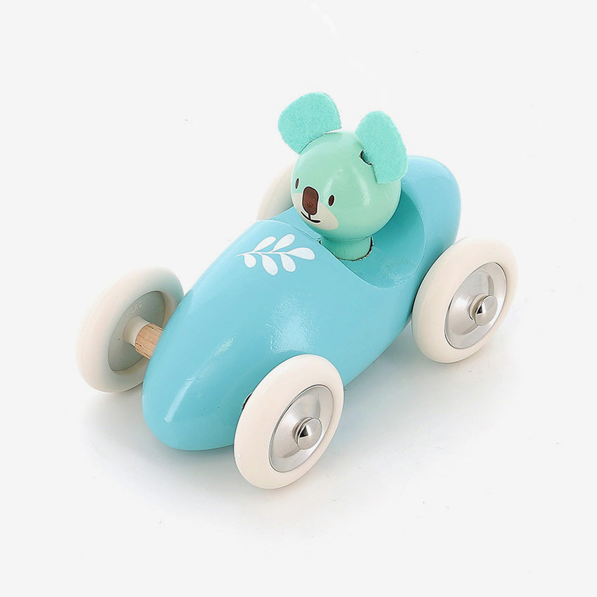 Vilac | Voiture jouet