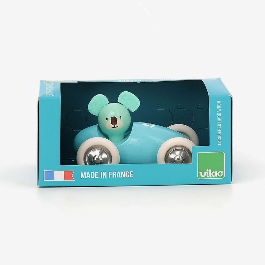 Vilac | Voiture jouet