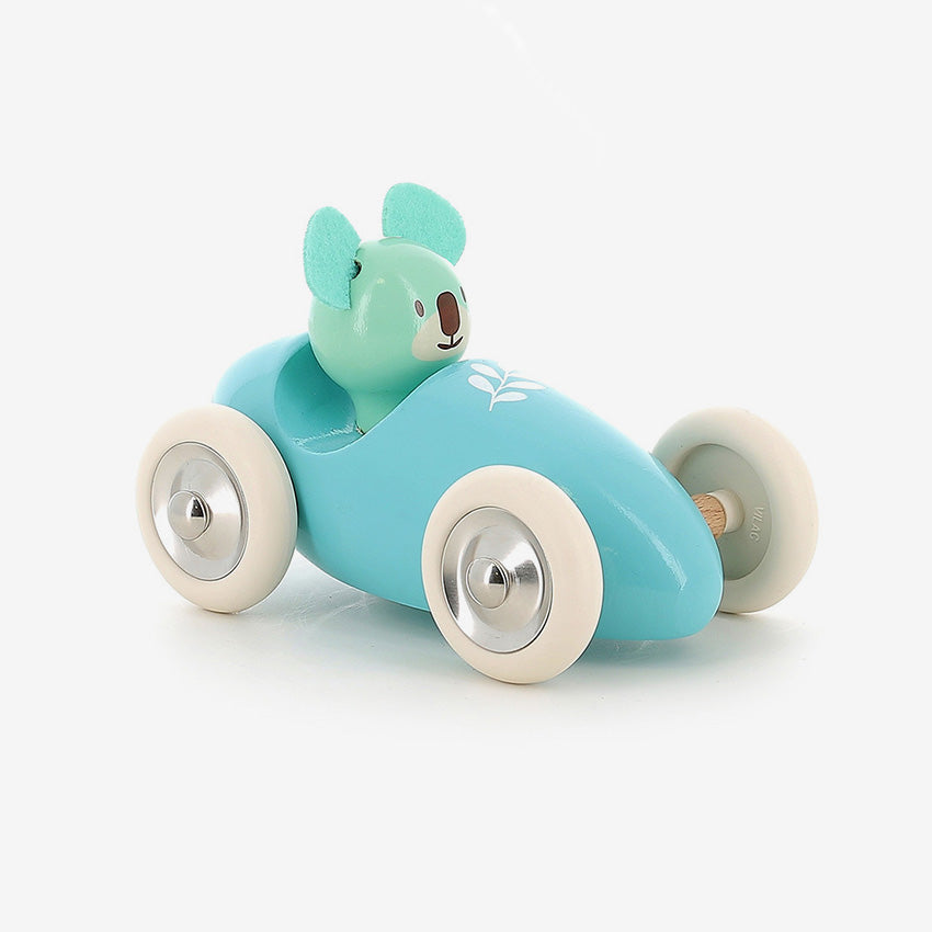 Vilac | Voiture jouet