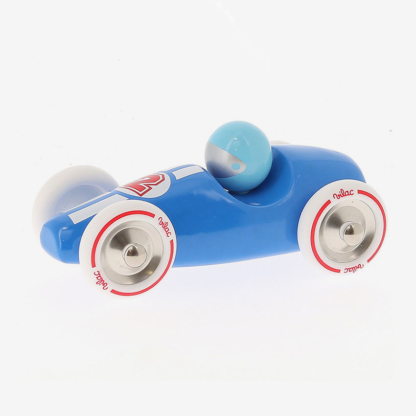 Vilac | Large Race Car