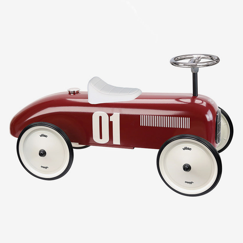 Vilac | Vintage Car