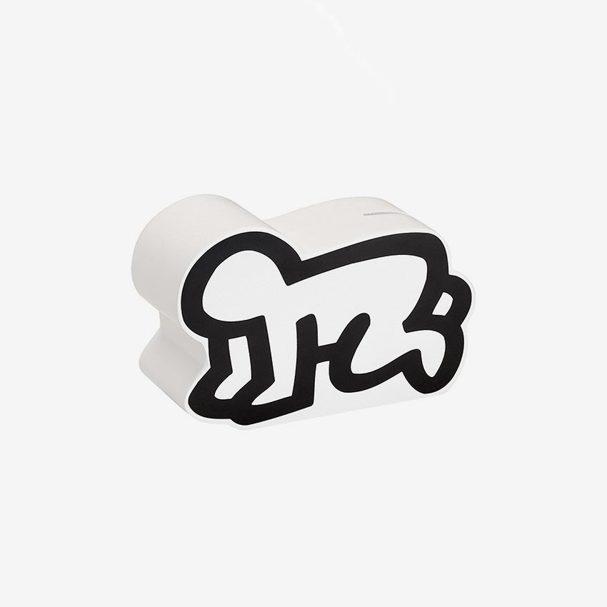 Vilac | Keith Haring Money Box