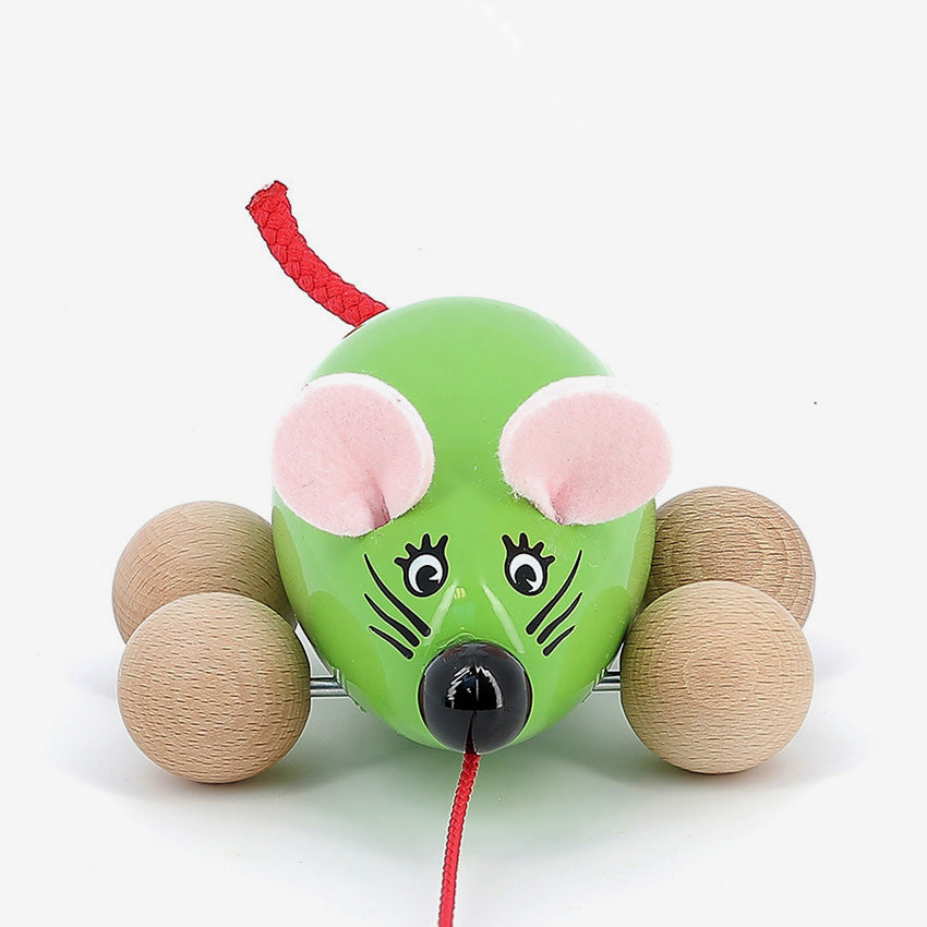 Vilac | Jouet à tirer