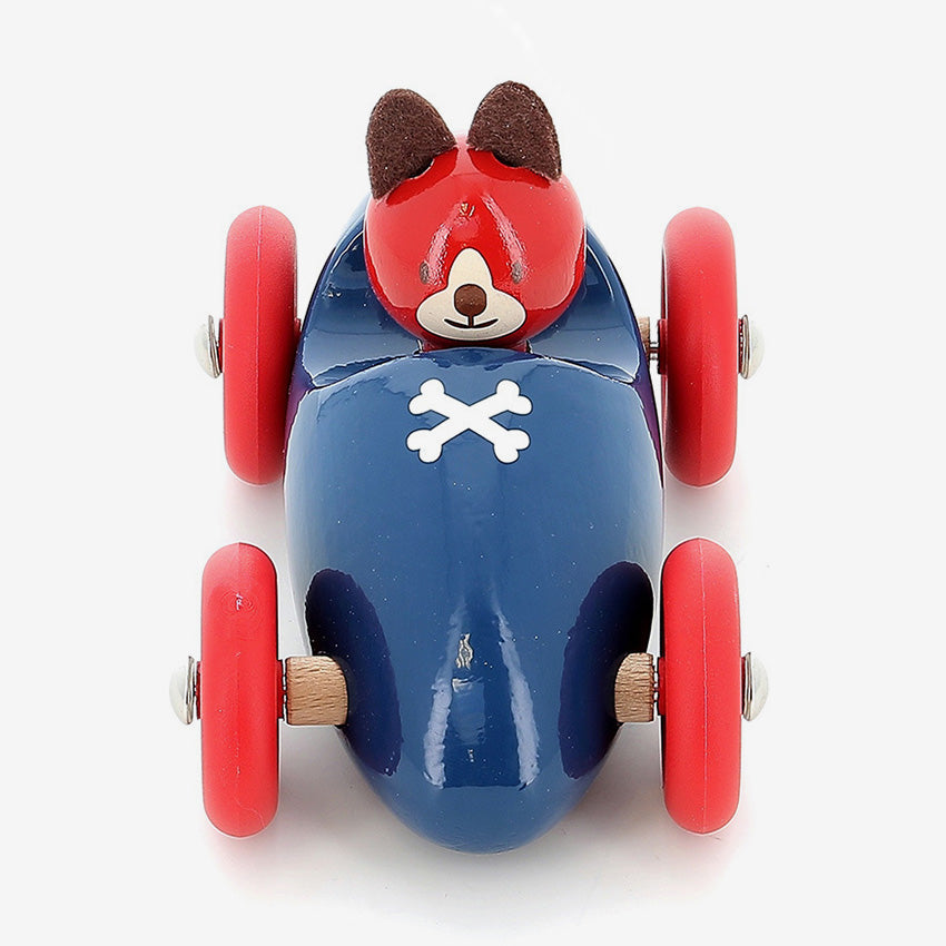 Vilac | Voiture jouet