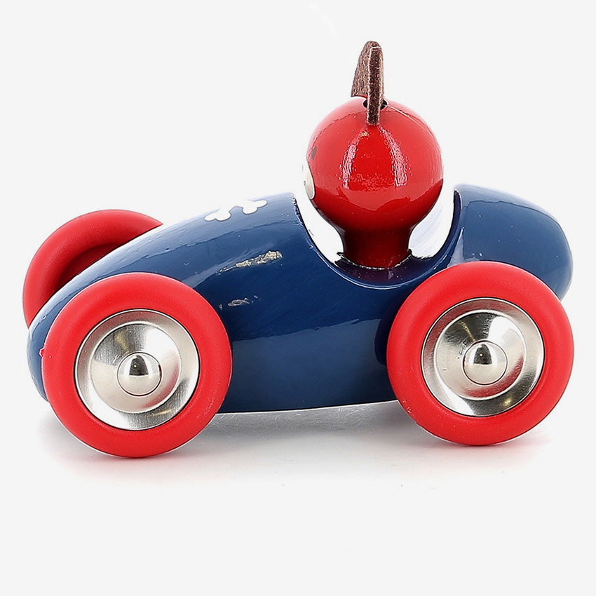 Vilac | Voiture jouet