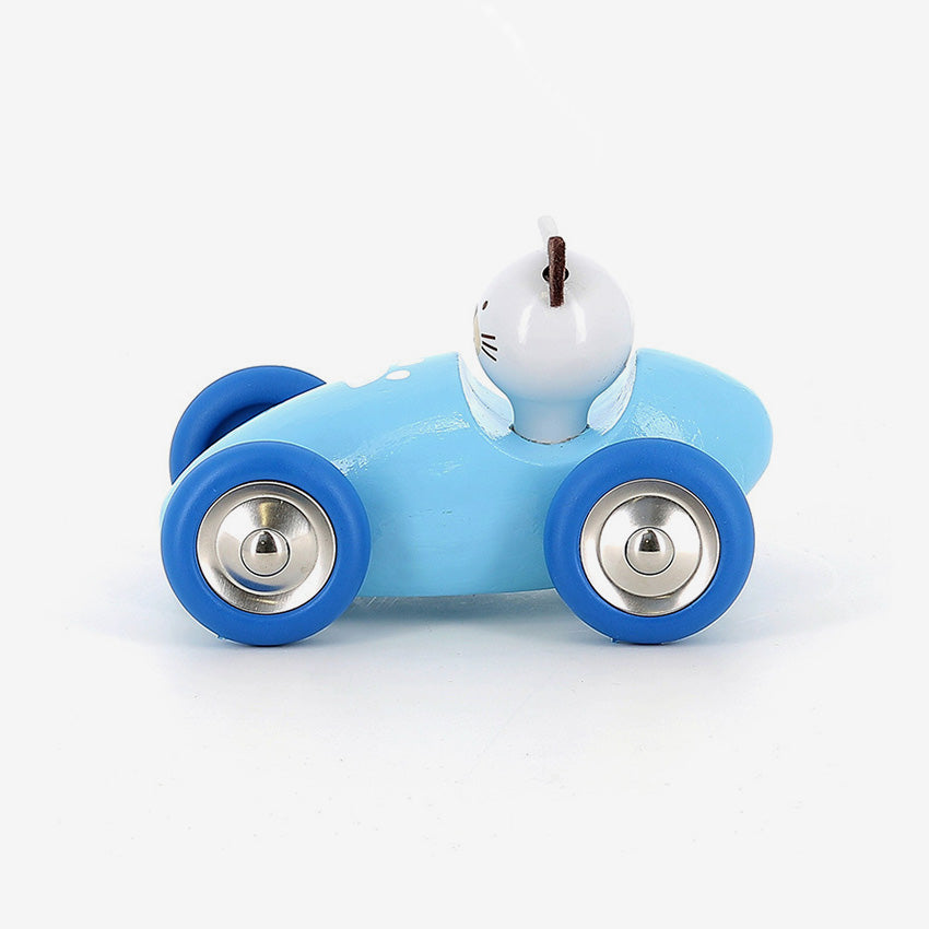 Vilac | Voiture jouet