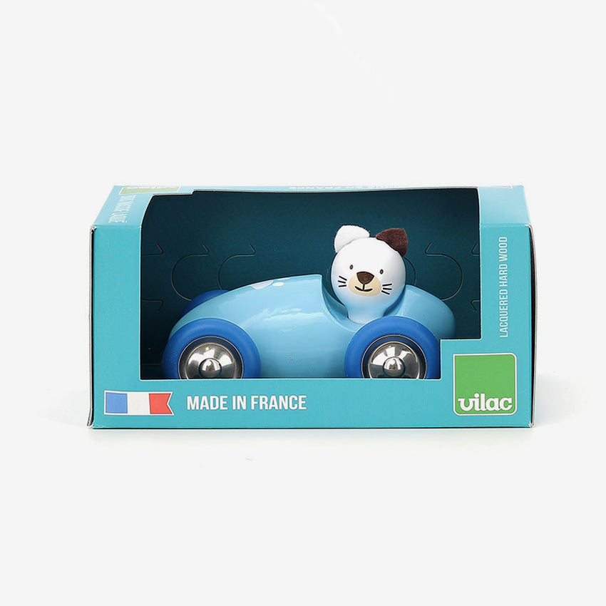 Vilac | Voiture jouet