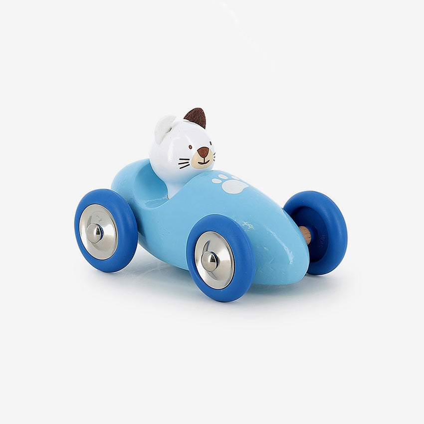 Vilac | Voiture jouet