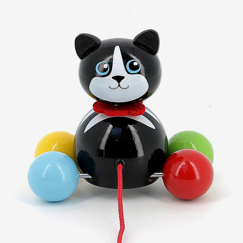 Vilac | Jouet à tirer