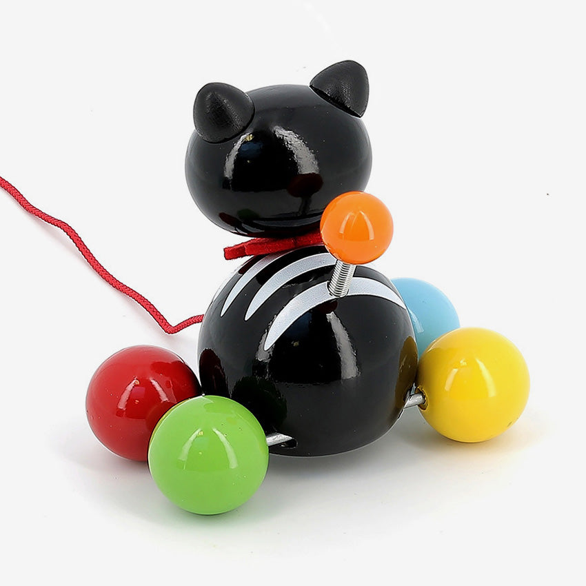 Vilac | Jouet à tirer