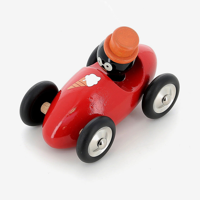 Vilac | Voiture jouet