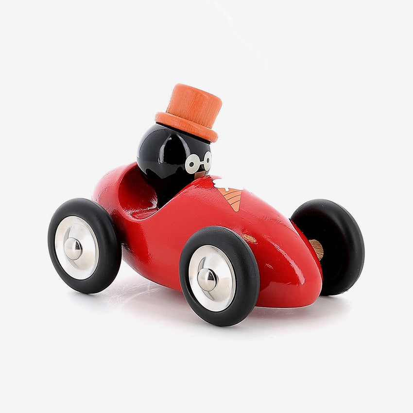 Vilac | Voiture jouet