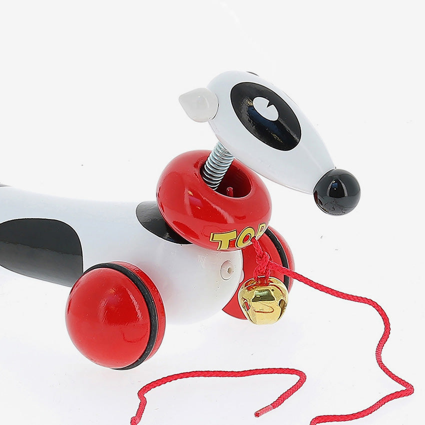 Vilac | Jouet à tirer