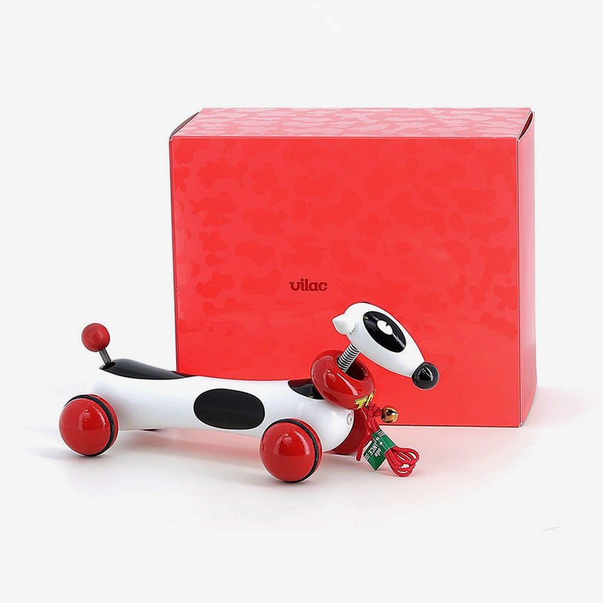 Vilac | Jouet à tirer