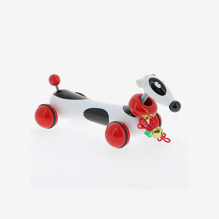 Vilac | Jouet à tirer