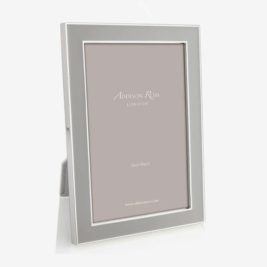 Addison Ross | Enamel Picture Frame