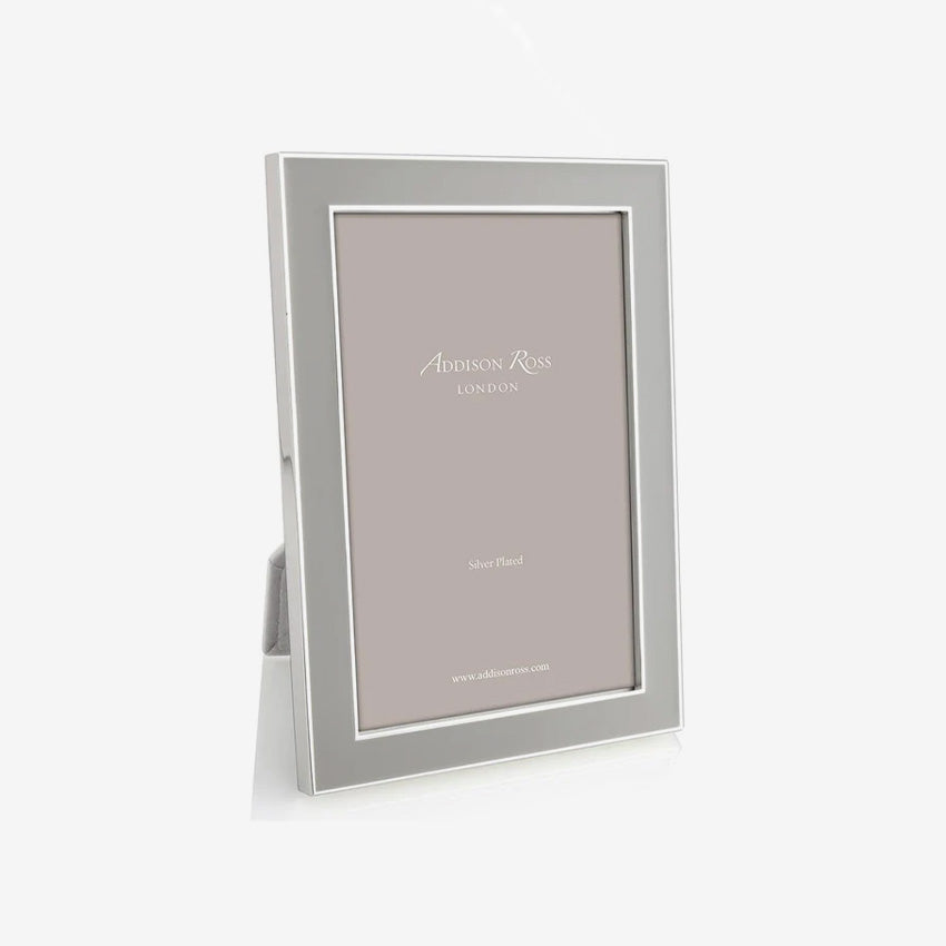 Addison Ross | Enamel Picture Frame