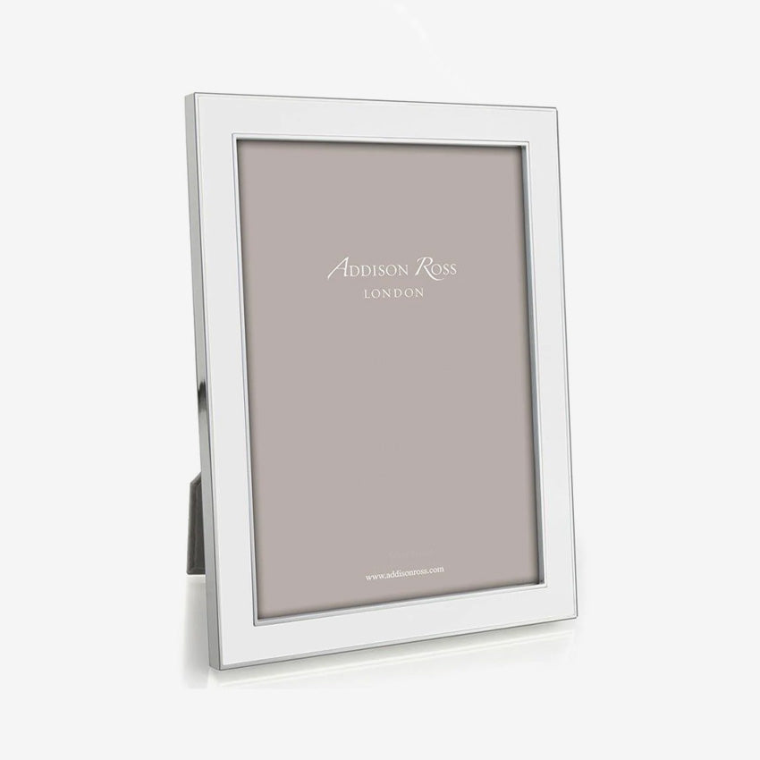 Addison Ross | Enamel Picture Frame