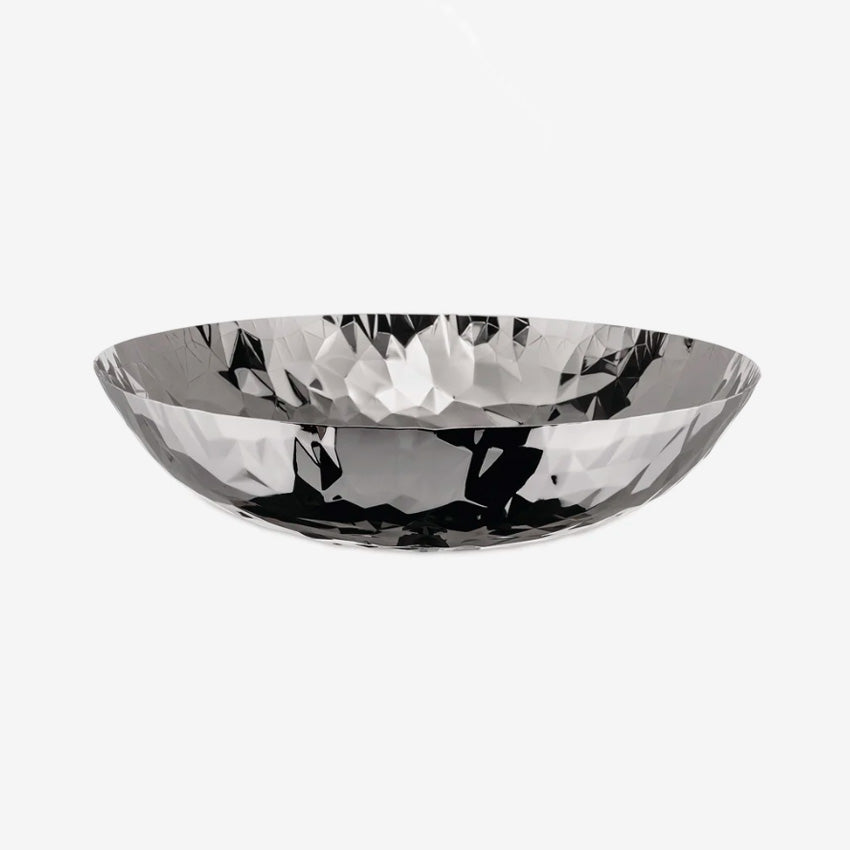 Alessi | Joy n.1 Centrepiece