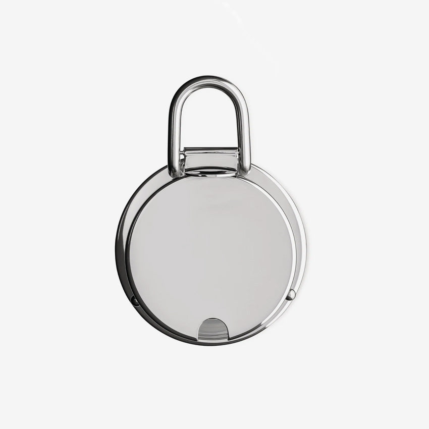 Alessi | 5071 Parmesan Cheese Cellar