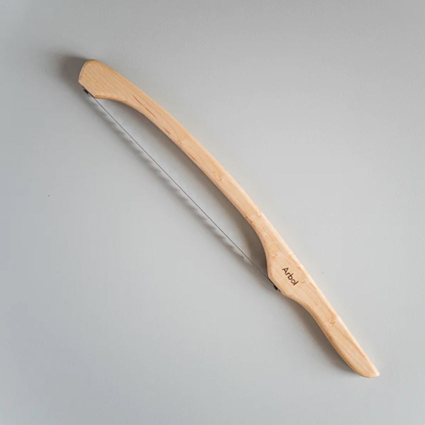 Arbol Cuisine | Bread Knife