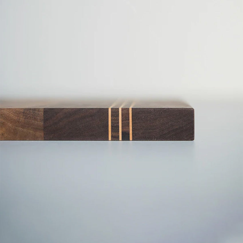 Arbol Cuisine | Square Cutting Board