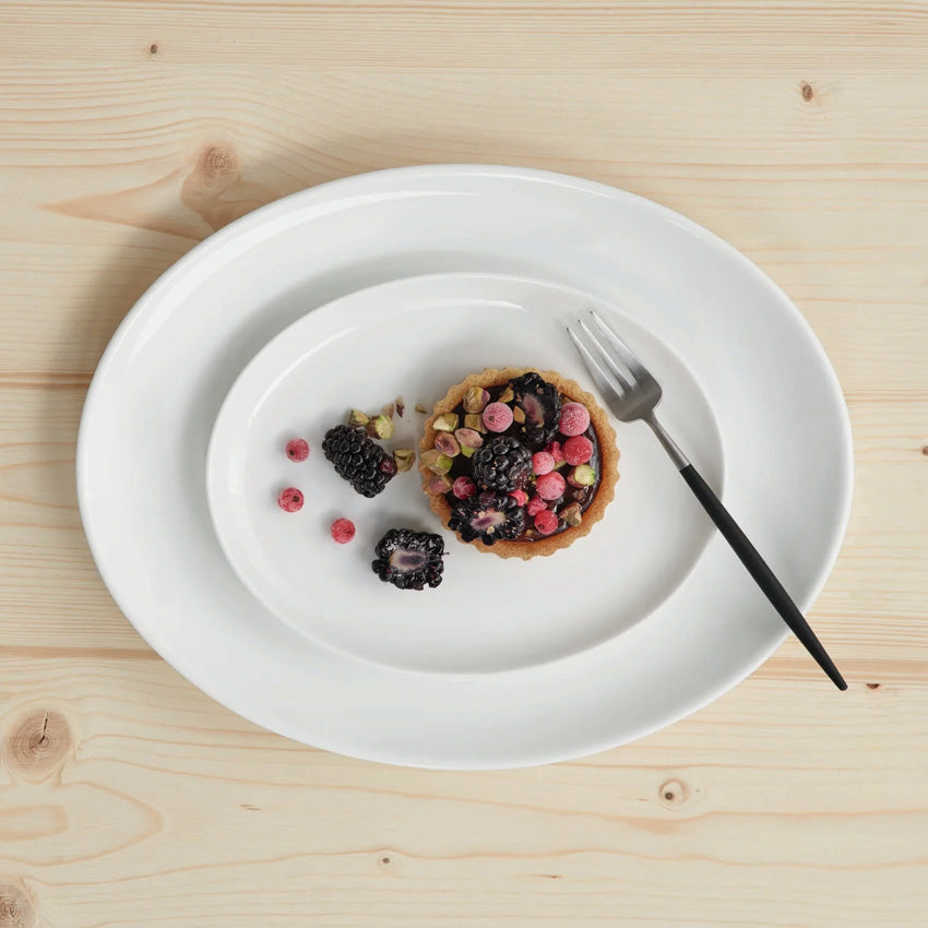 Asa Germany | À Table Oval Dish