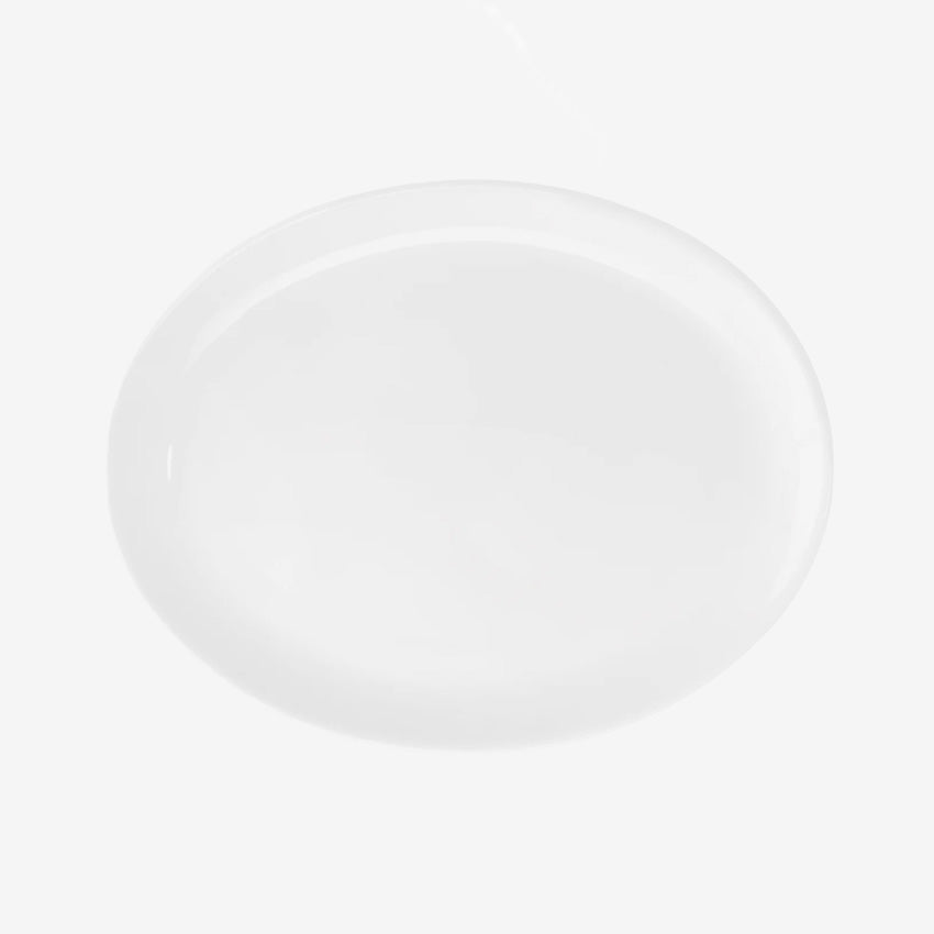 Asa Germany | À Table Oval Dish