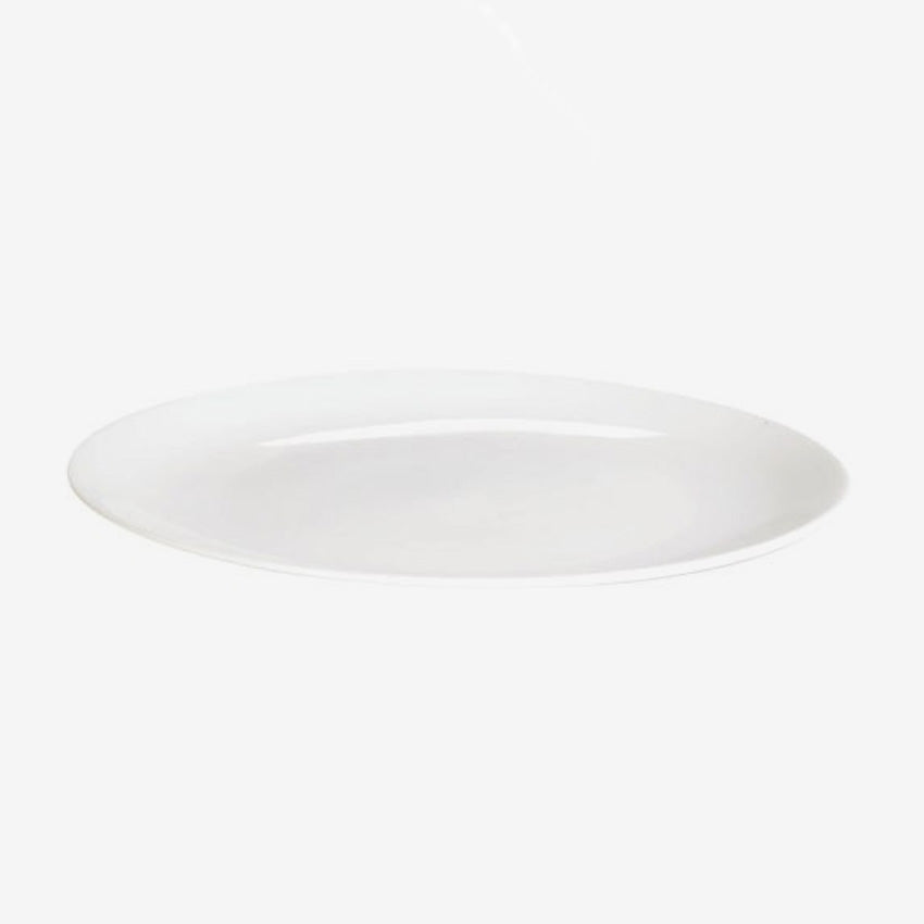 Asa Germany | À Table Charger Plate