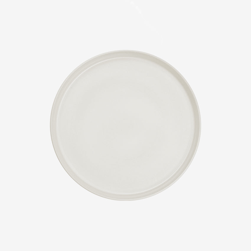 Asa Germany | Re:Glaze Plate- White