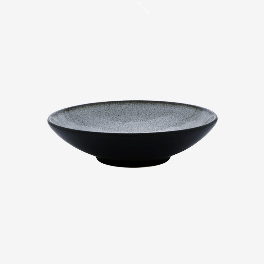Jars Céramistes | Tourron Soup Plate