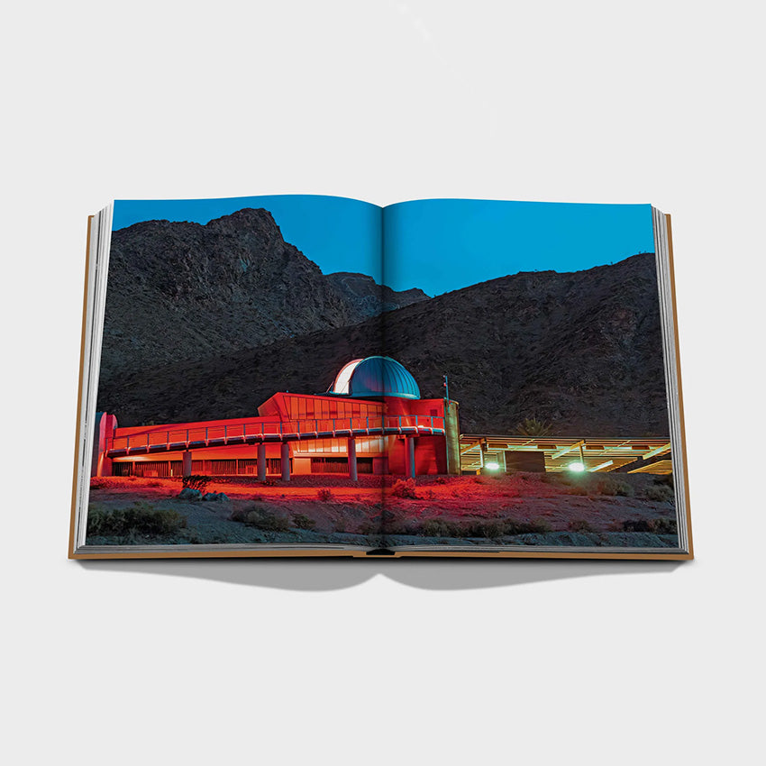 Assouline | Palm Springs