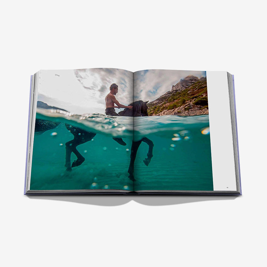Assouline | Provence Glory