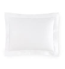 Sferra | Fiona Pillow Sham