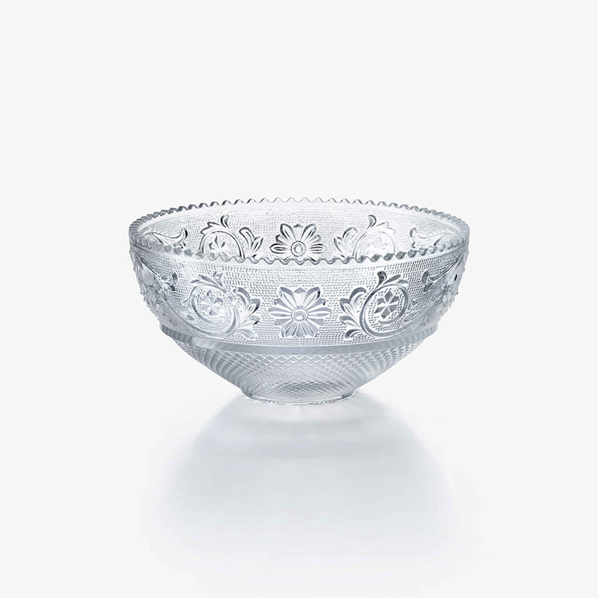 Baccarat | Arabesque Small Bowl 120