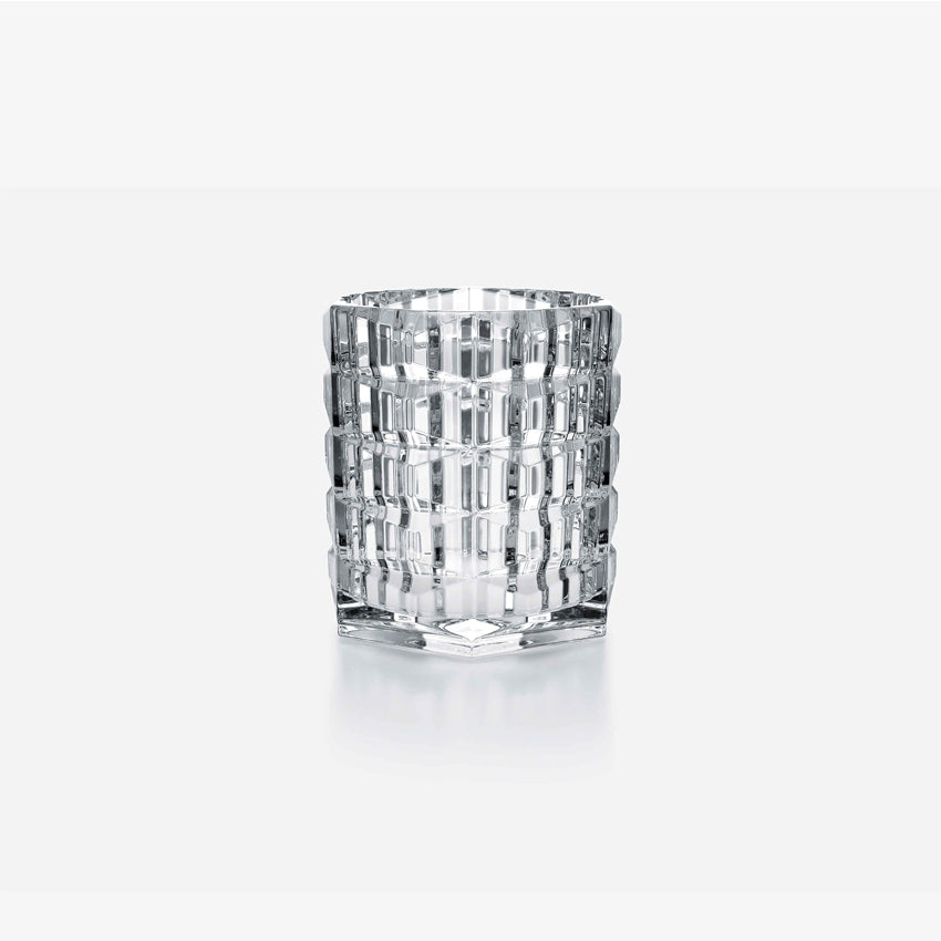 Baccarat | Grand Louxor Vase