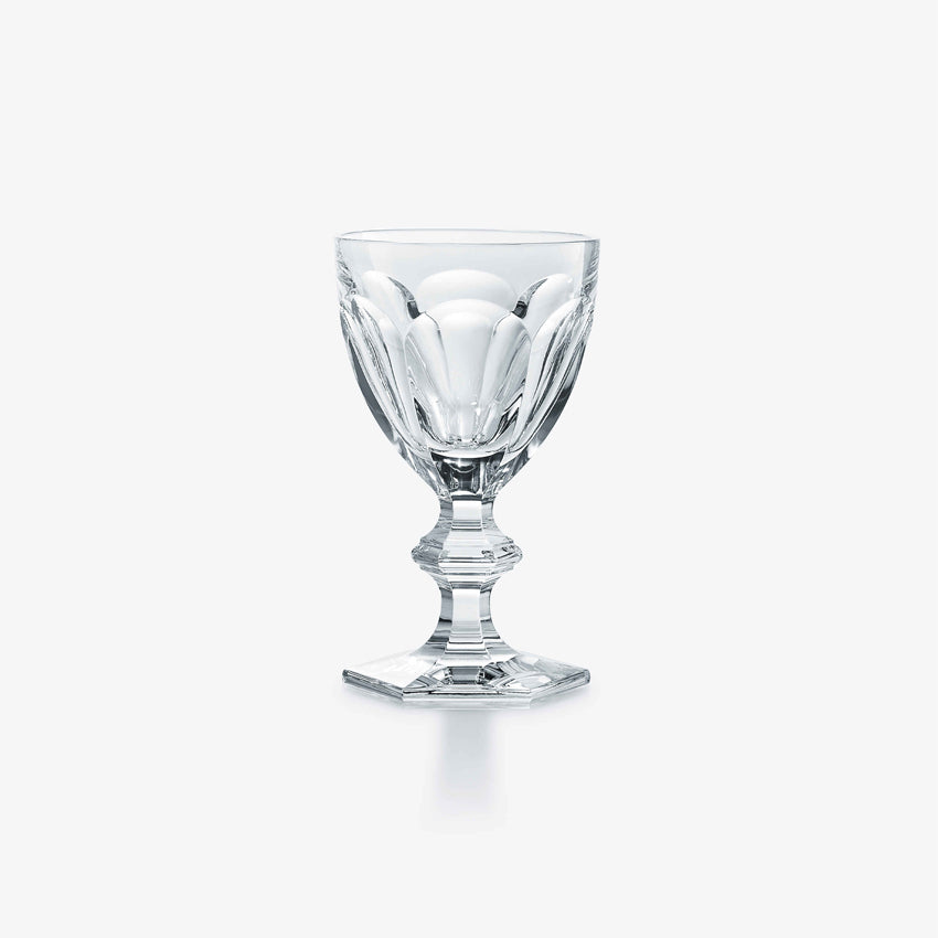 Baccarat | Harcourt 1841 Glass 3