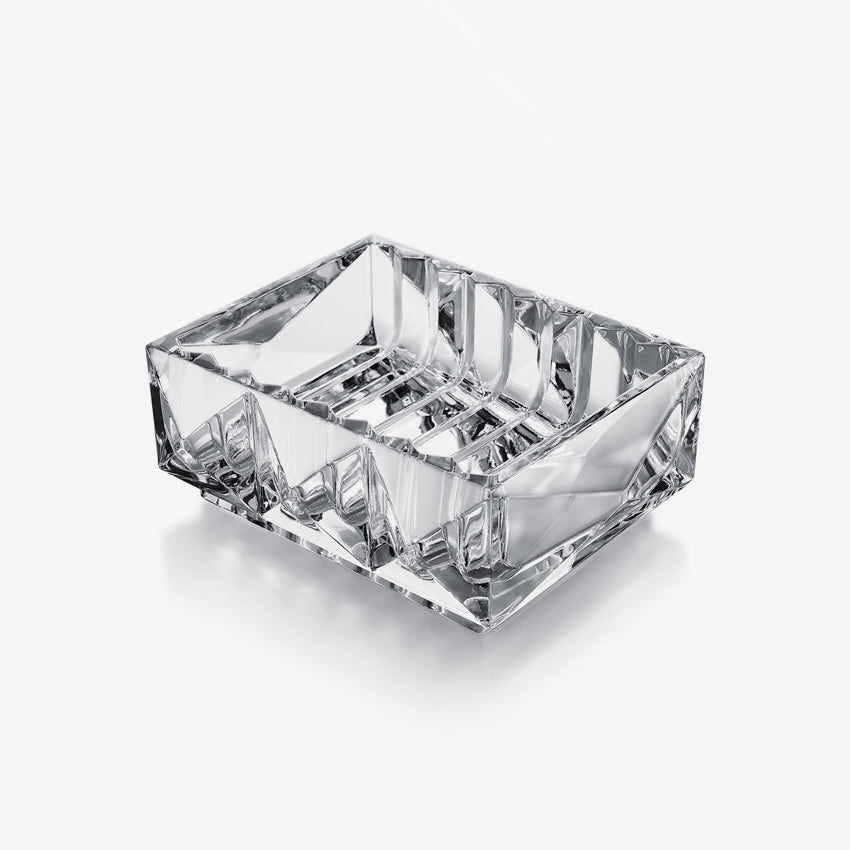 Baccarat | Cristal Louxor Vide-Poche
