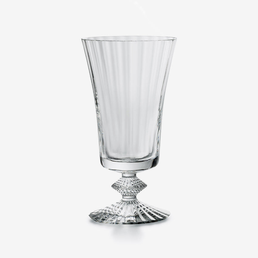 Baccarat | Verre Mille Nuits