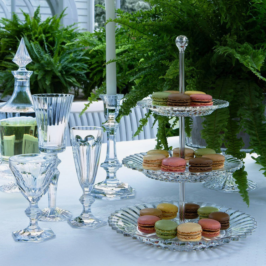 Baccarat | Mille Nuits Glass