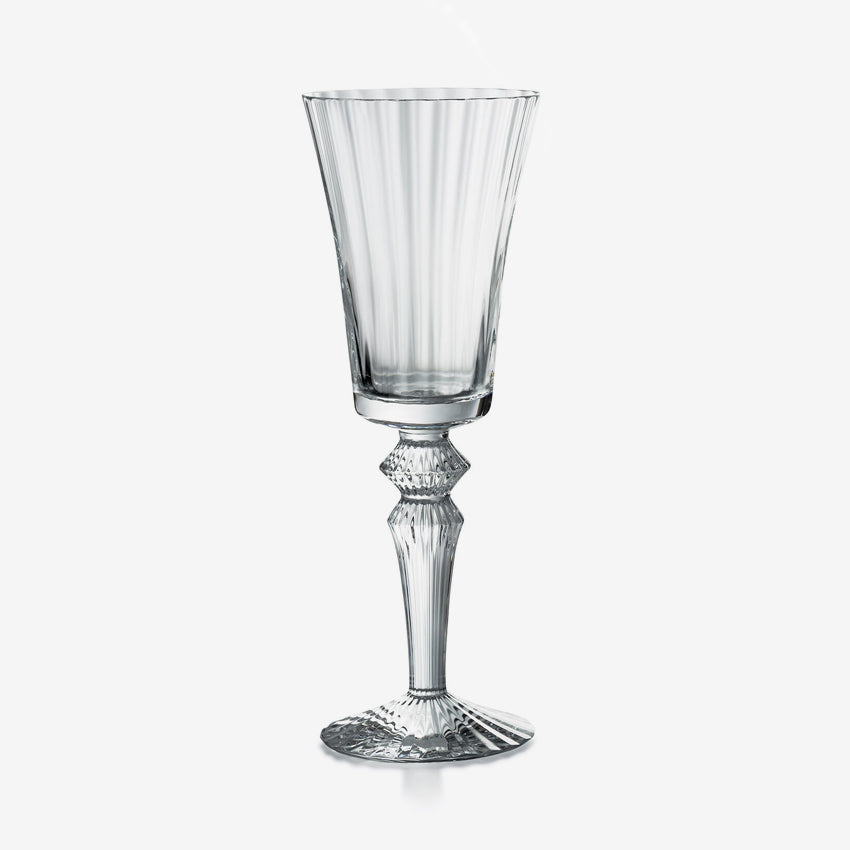 Baccarat | Mille Nuits Glass