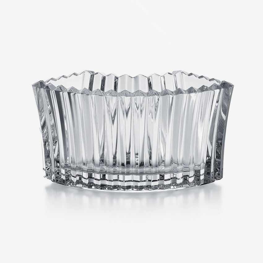 Baccarat | Mille Nuits Infinite #2 Vase