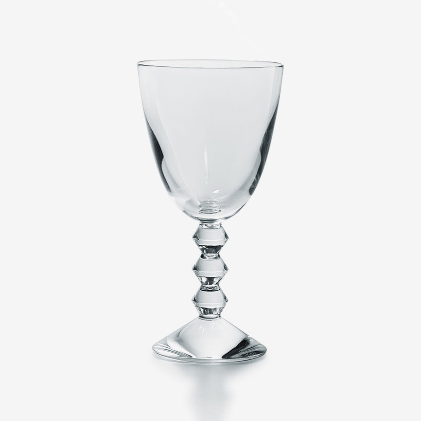 Baccarat | Vega Red Wine Glass