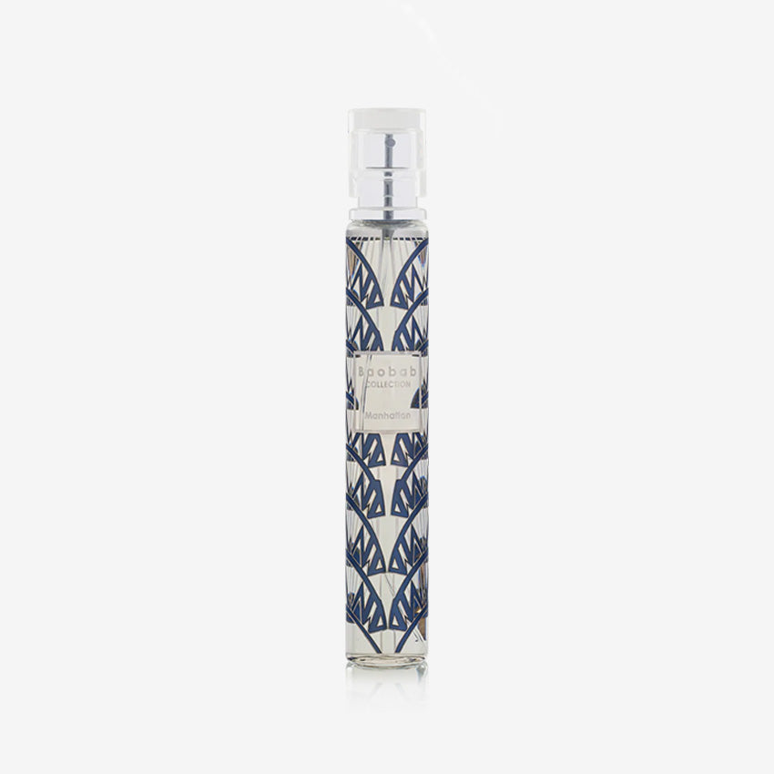 Baobab Collection | Spray Maison My First Baobab Manhattan