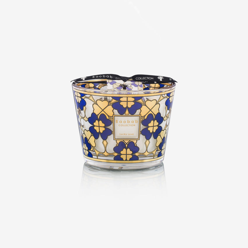 Baobab Collection | Lucky Love