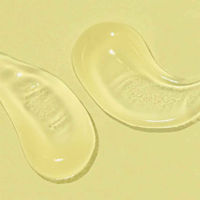 Bask | Daily Invisible Gel SPF 40