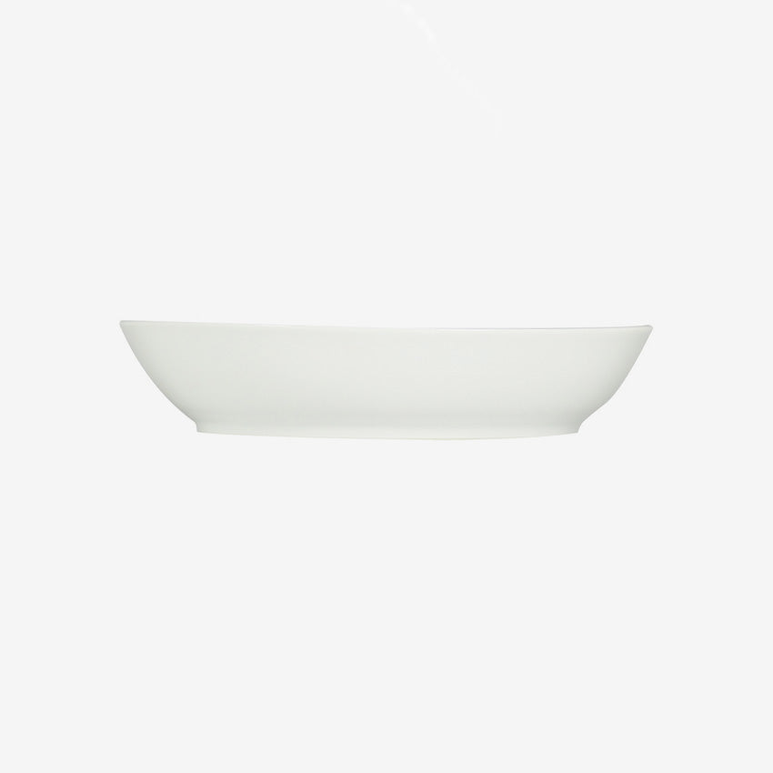 Bernardaud | Bulle Bowl