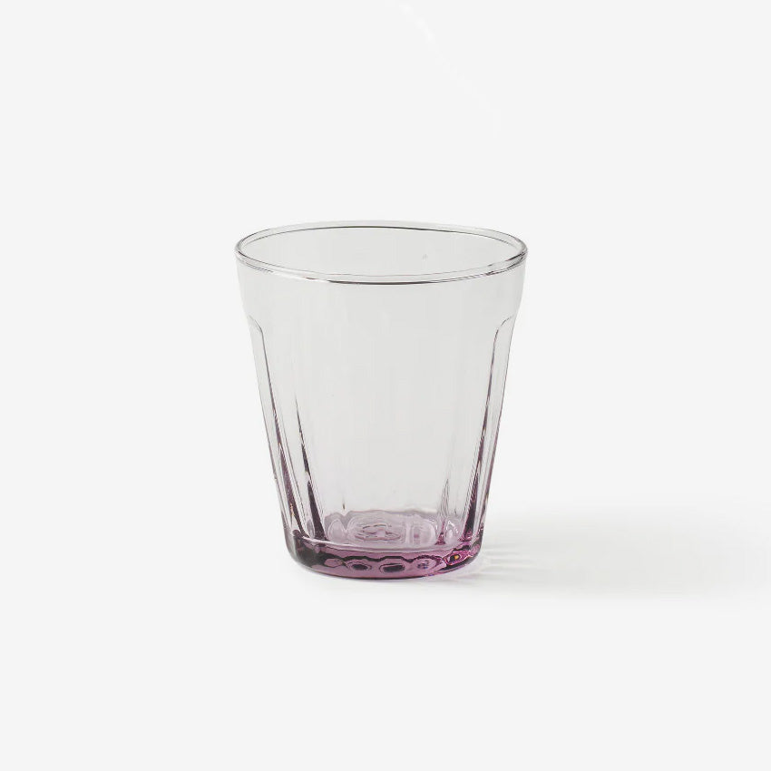 Bitossi Home | Lucca Wine Glasses - Set of 6