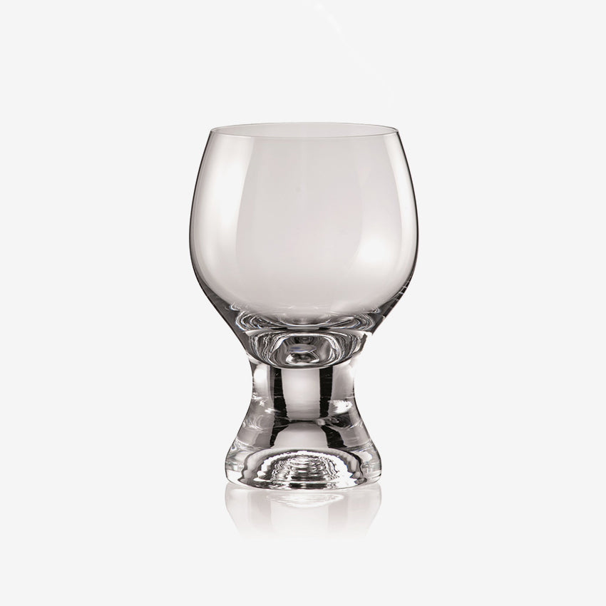 Bohemia | Gina Juice Glass - Set of 6